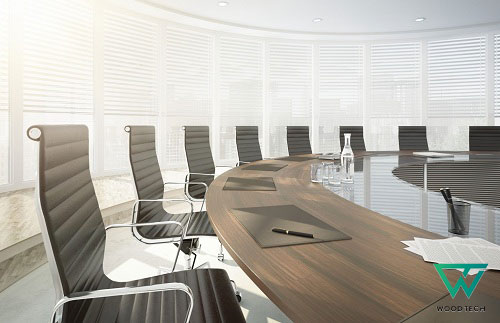 Gỗ óc chó có tốt không